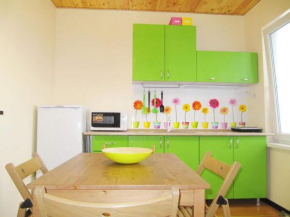Guest House Vodnik